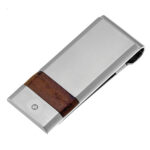 دکمه سردست مدل کوکو - Image 2