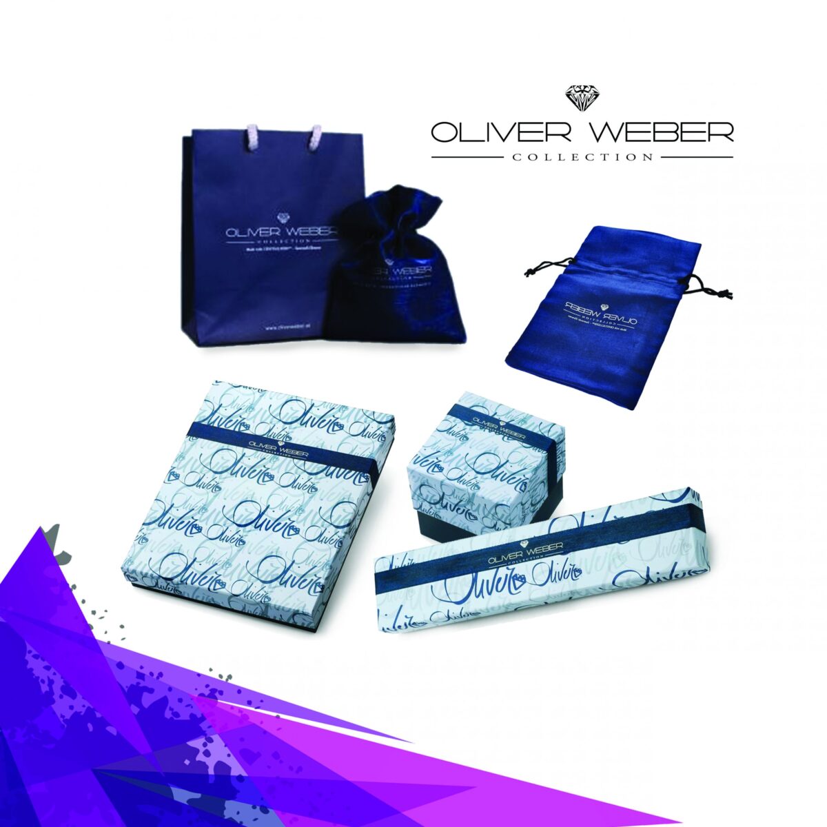 گوشواره مدل شگفت انگیز - Image 4