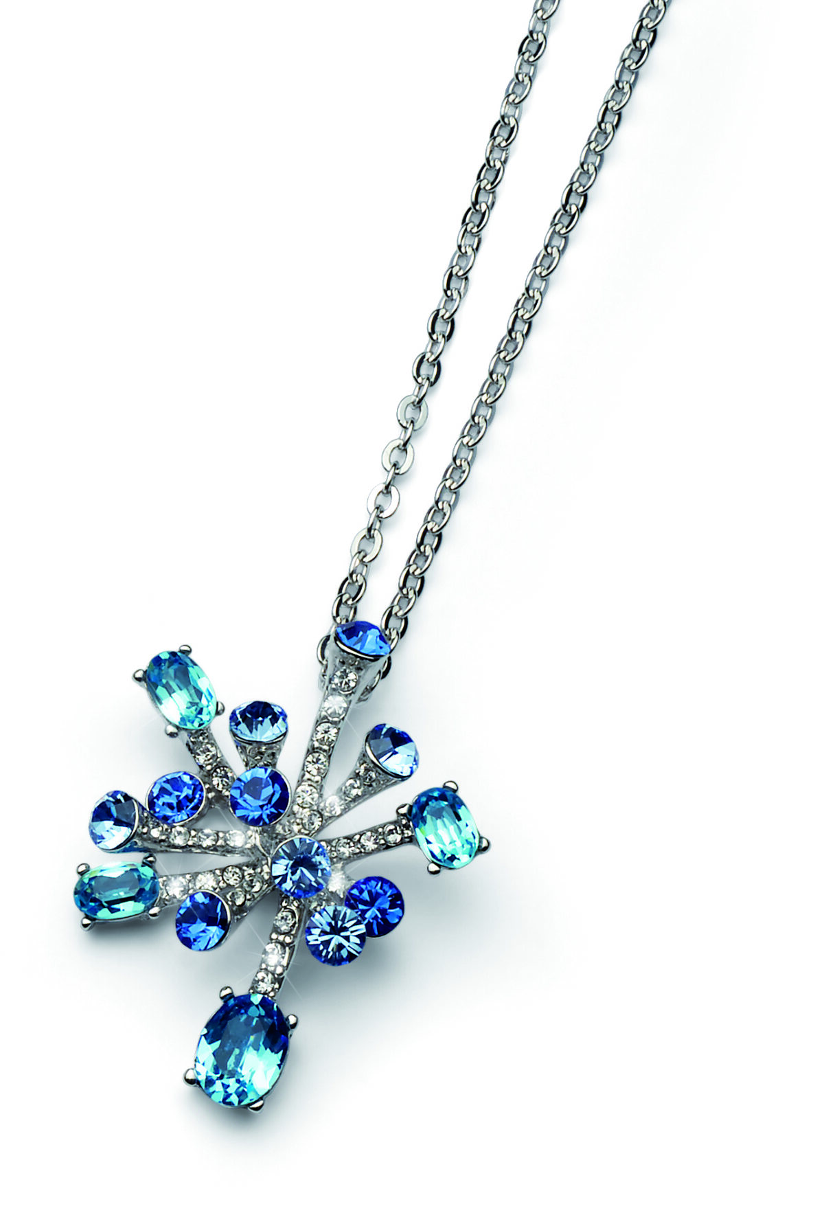 SONY DSC آویز مدل ستاره بارون - Image 1